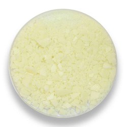 Glyceryl Stearate Citrate 