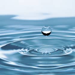 Deuterium-reduziertes-Wasser