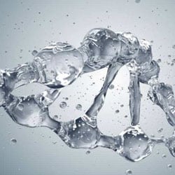 4 Fach Hyaluronsäure