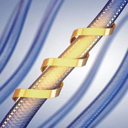 Hydrolysiertes Keratin