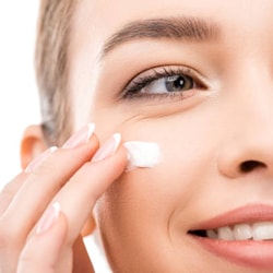 Mikronisiertes Zink-Oxid