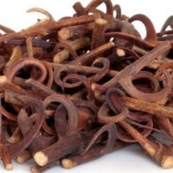 Katzenkralle Extrakt