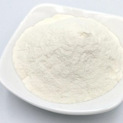 Hydroxyethylcellulose