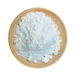 Magnesium stearate