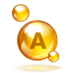 Vitamin A