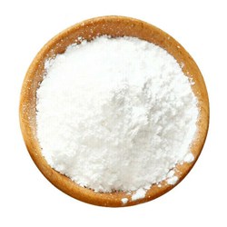 Vitamin C - Palmitat