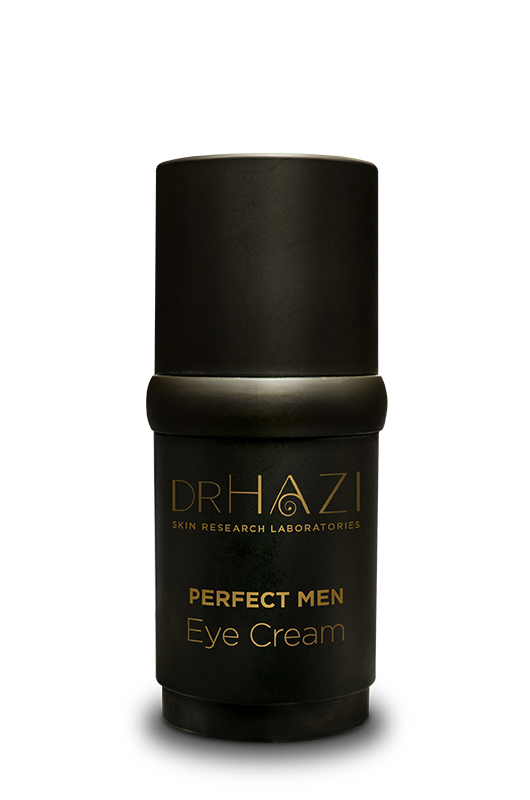 Perfect Men Eye Cream